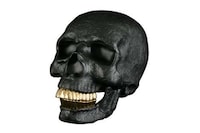 Morbid Luxury Toys Image 3