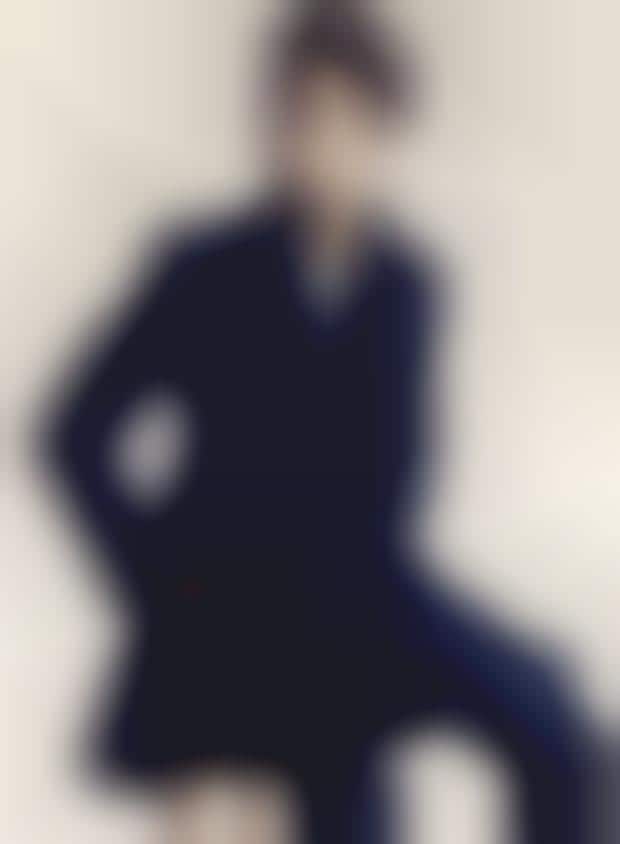 15 Bold Bed Head Innovations