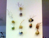 Hangable Haute Couture Image 3