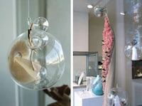 Hangable Haute Couture Image 8