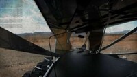 Post-Apocalyptic Rvs Image 3