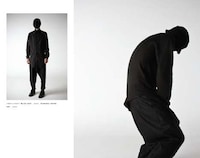 Men