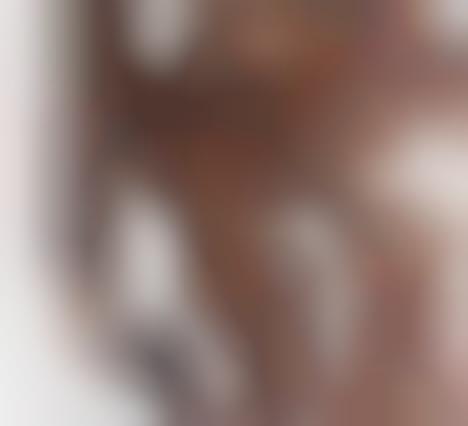 Coiled Corsette Fashion