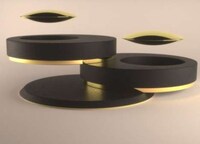 Flying Soundsystems Image 6