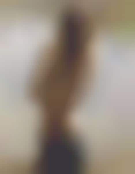 Risque Lakeside Photoshoots