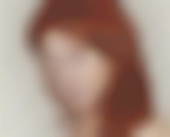 Online Alter Ego Shoots