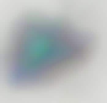 Tudor-Inspired Jewelry