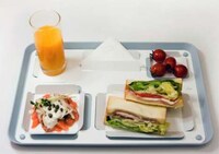 Paper Food Barriers Image 3