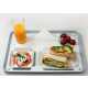 Paper Food Barriers Image 3