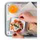 Paper Food Barriers Image 4