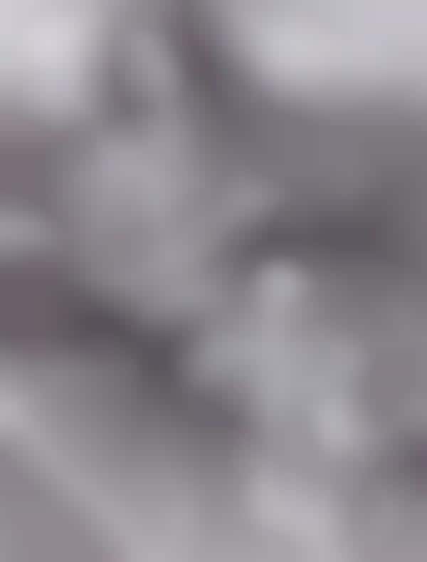 Smoky Shoptorials