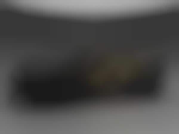 Van Door Hatchbacks 