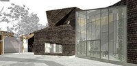 Jagged Rockitecture Image 6