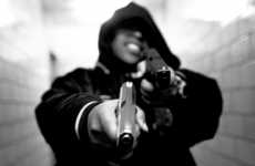 Trigger Happy Photography