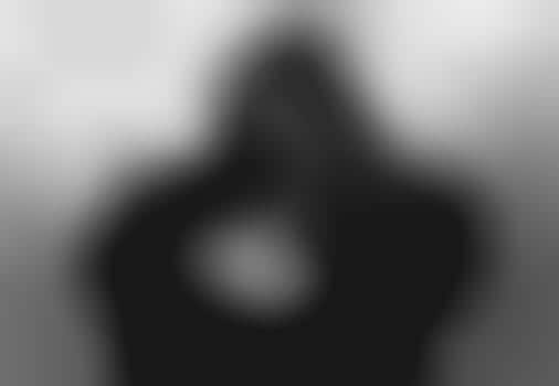 Trigger Happy Photography