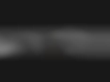 360-Degree Transport Vehicles