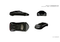 360-Degree Transport Vehicles Image 2