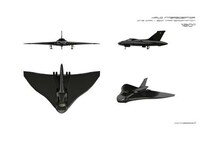 360-Degree Transport Vehicles Image 3