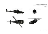 360-Degree Transport Vehicles Image 4