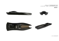 360-Degree Transport Vehicles Image 5