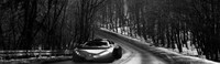 360-Degree Transport Vehicles Image 6
