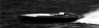 360-Degree Transport Vehicles Image 7