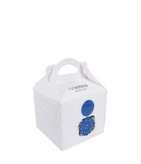 Fashion Forward Meals Image 2