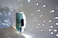 Recycled Tankitecture Image 2