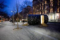 Recycled Tankitecture Image 3