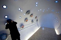 Recycled Tankitecture Image 5