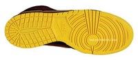 Superhero Sneaks Image 3
