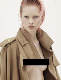 Mosquito Net Skivvies Image 5