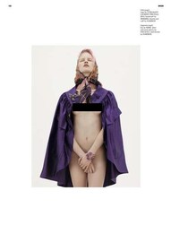 Mosquito Net Skivvies Image 8