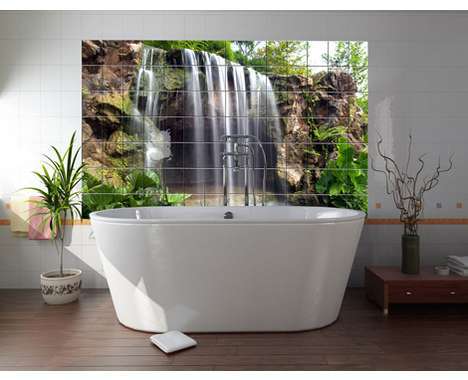 33 Types of Innovative Tiles