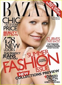 Mature Cover Models Image 2