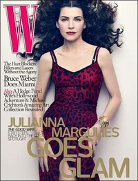 Mature Cover Models Image 5