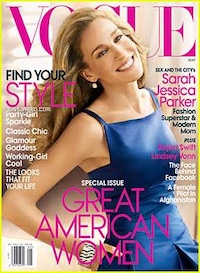 Mature Cover Models Image 6