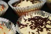 Cupcake Close-Ups Image 5