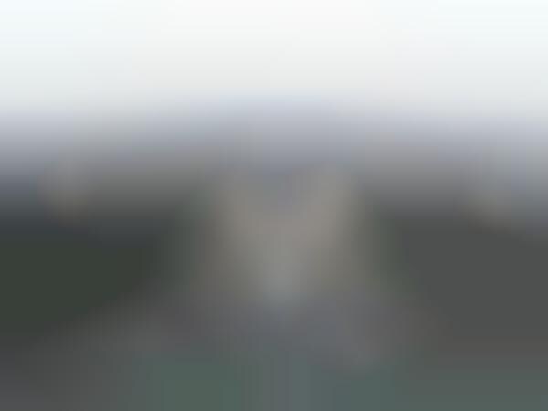 Mini City Shoots