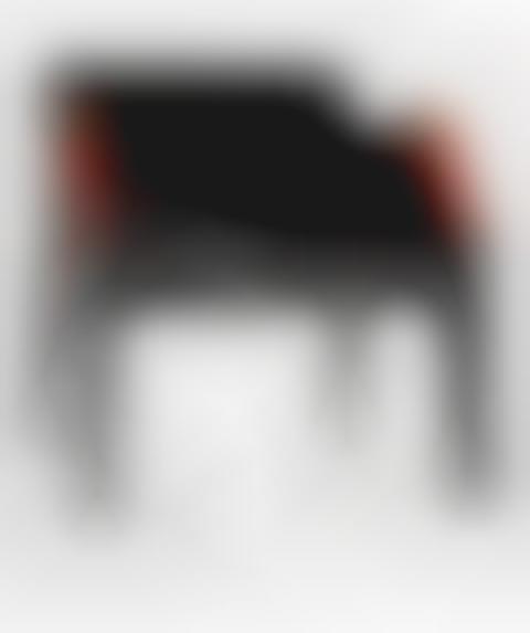 Hole-Filled Furniture Sets
