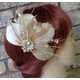 Personalized Fascinators Image 5