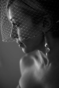 Personalized Fascinators Image 7