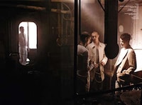 Mutinous Menswear Editorials Image 5