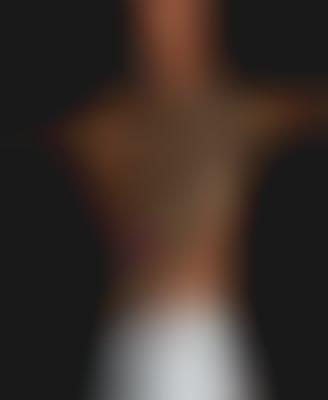 3D Tattoo Previews