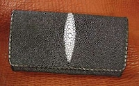 Hyper Color Croc Skin  Image 6