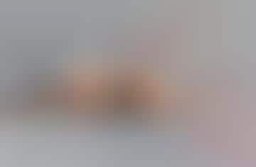 Unretouched Nudetorials