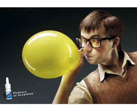 33 Ballooned Innovations