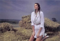 Country Maiden Frocks Image 4