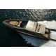 Supercar-Inspired Boats Image 3