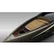 Supercar-Inspired Boats Image 7